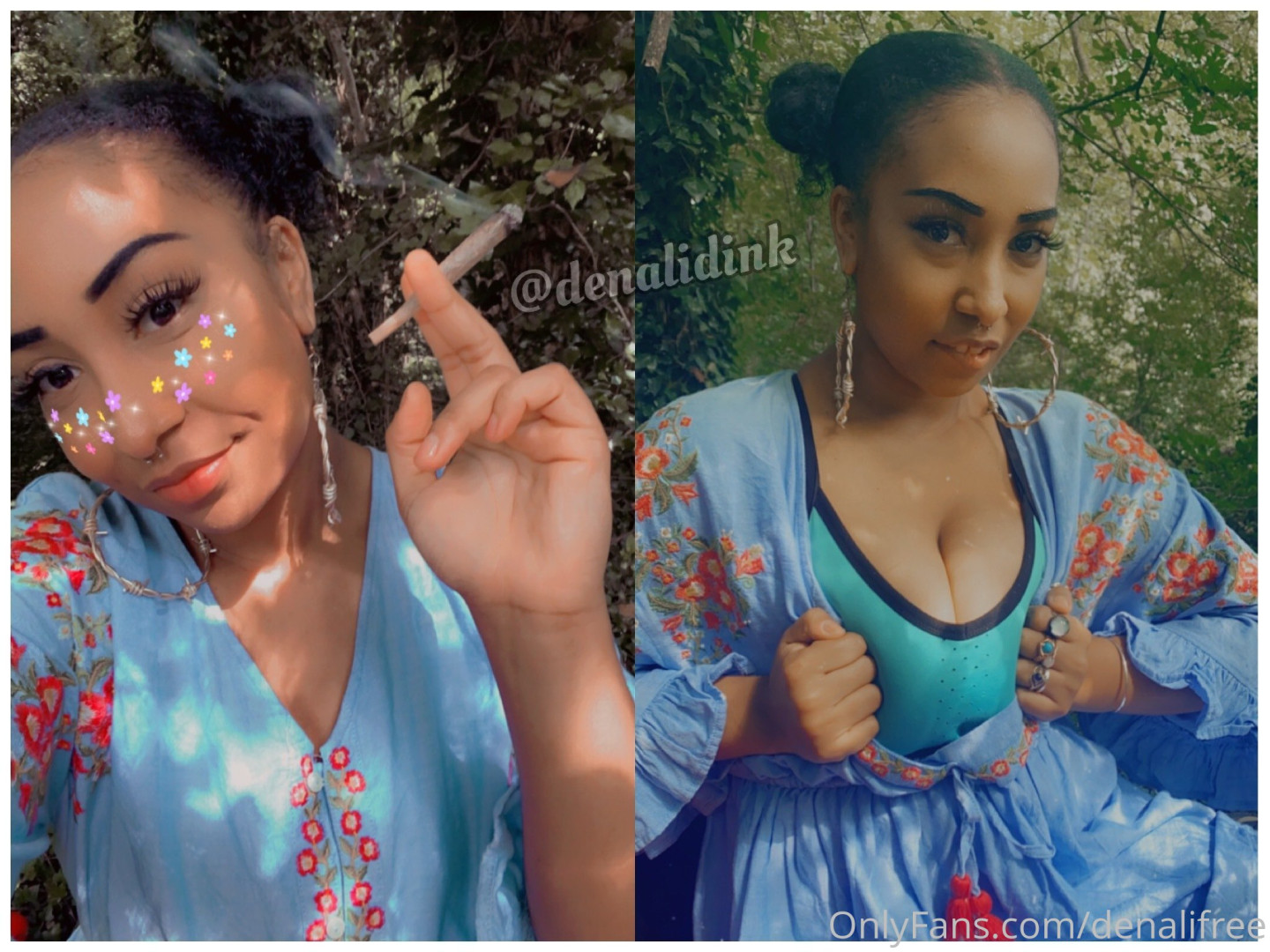 Photo by denaliplays published on January 14,2024 08:25:57 - BestThots