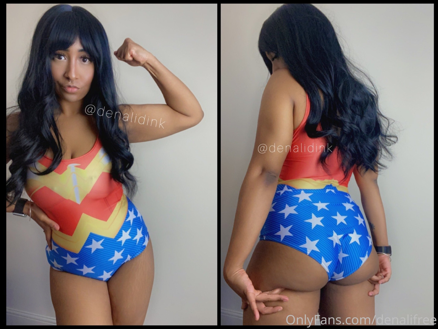 Photo by denaliplays published on January 14,2024 08:26:09 - BestThots