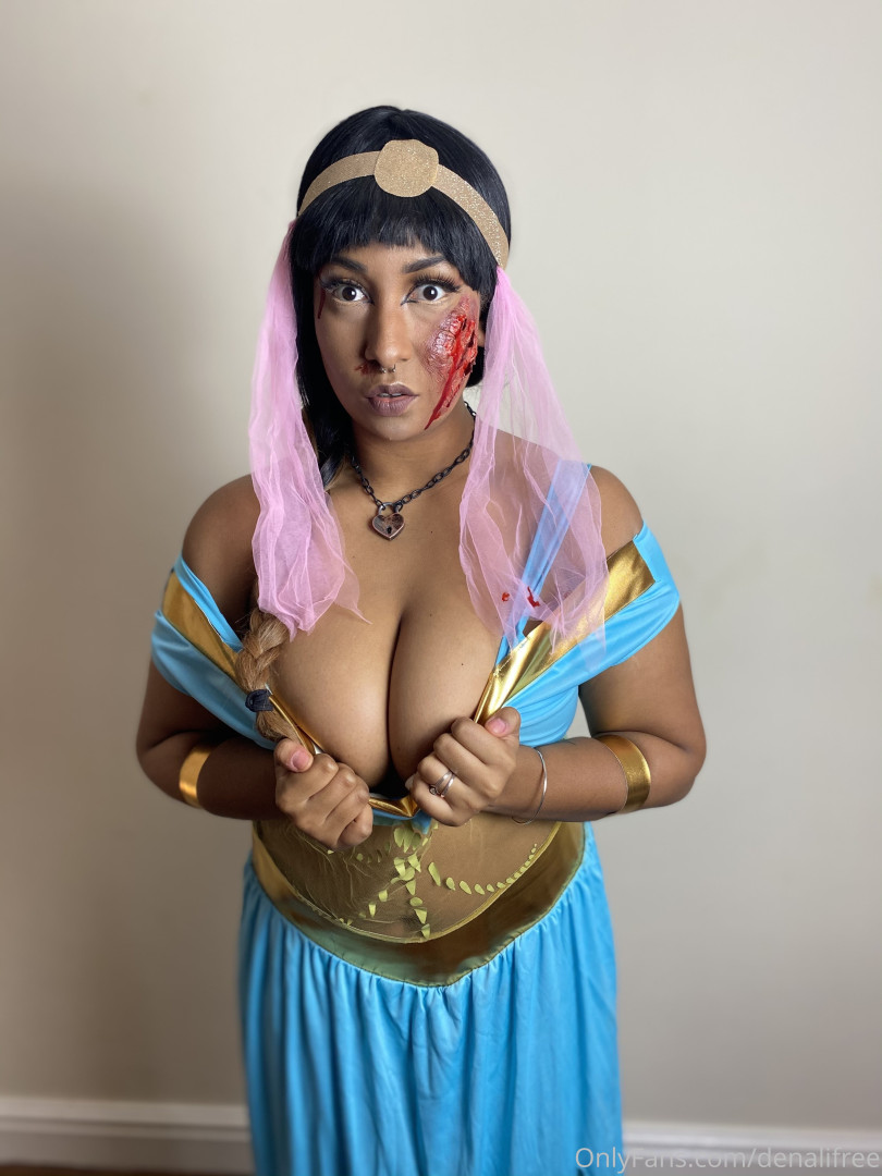 Photo by denaliplays published on January 14,2024 08:26:15 - BestThots