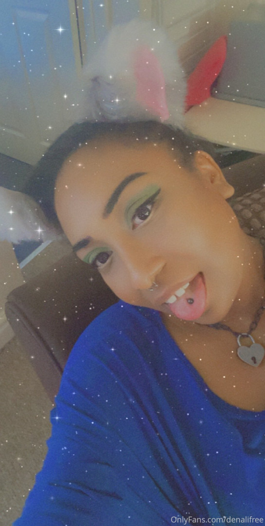 Photo by denaliplays published on January 14,2024 08:26:48 - BestThots