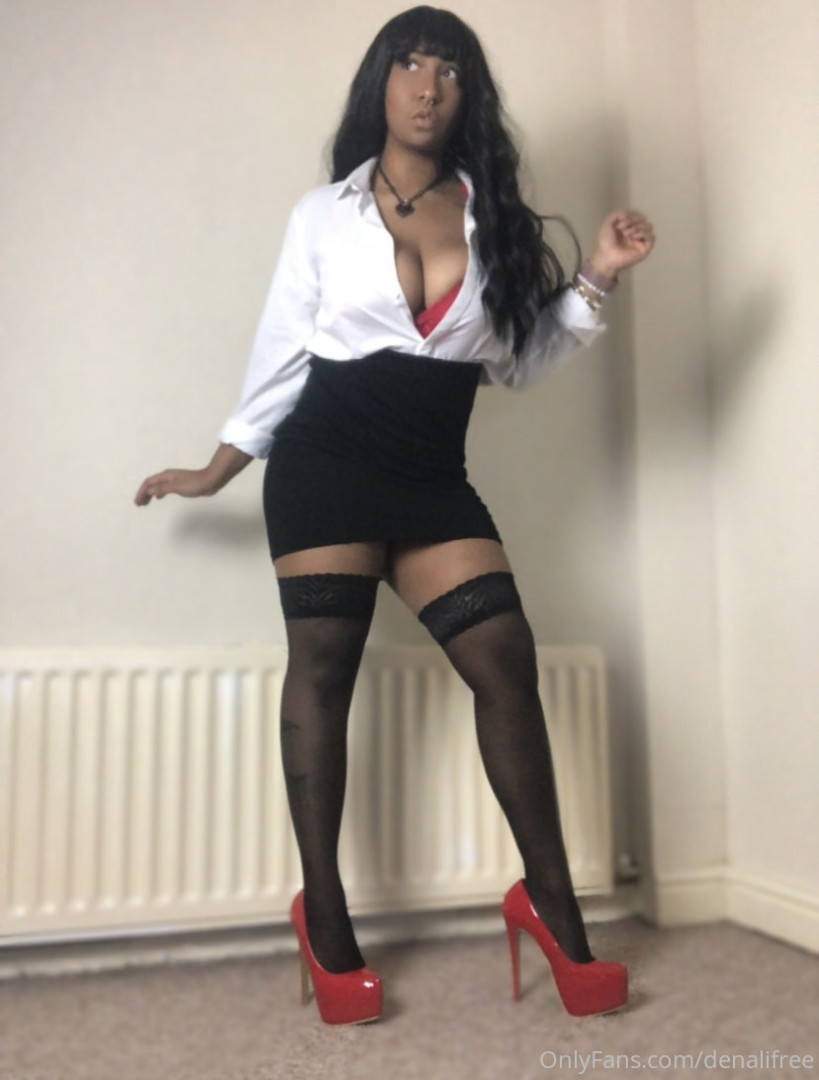 Photo by denaliplays published on January 14,2024 08:26:54 - BestThots