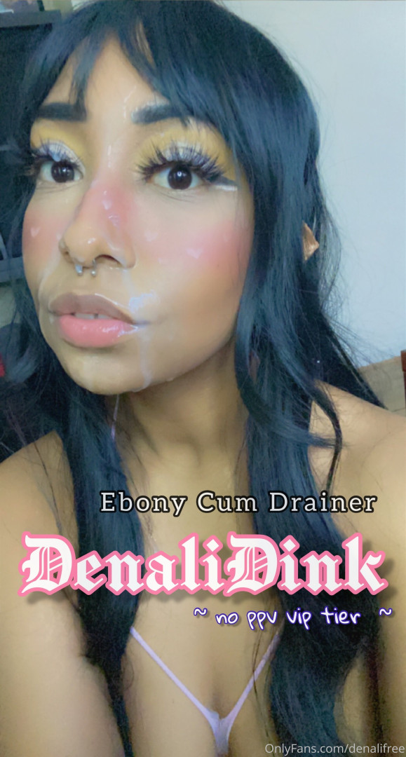 Photo by denaliplays published on January 14,2024 08:26:57 - BestThots