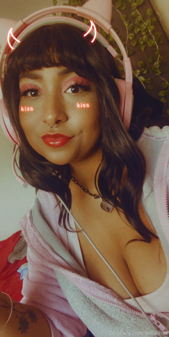 Photo by denaliplays published on January 14,2024 08:27:03 - BestThots