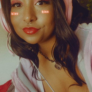 denaliplays #9250231