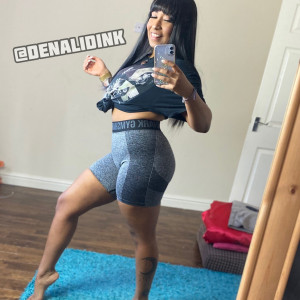 denaliplays #9250235
