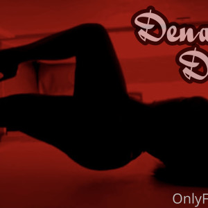 denaliplays #9250237