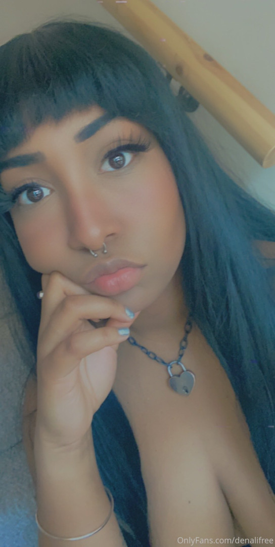 Photo by denaliplays published on January 14,2024 08:27:22 - BestThots