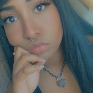 denaliplays #9250253