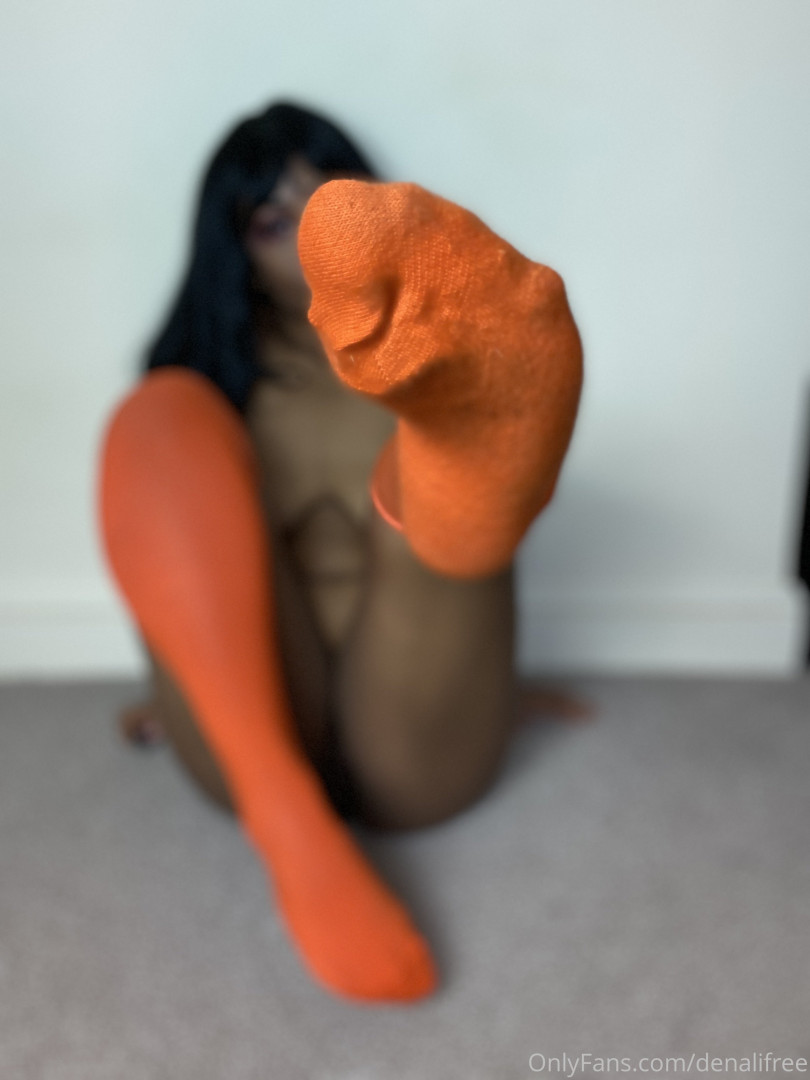 Photo by denaliplays published on January 14,2024 08:27:23 - BestThots