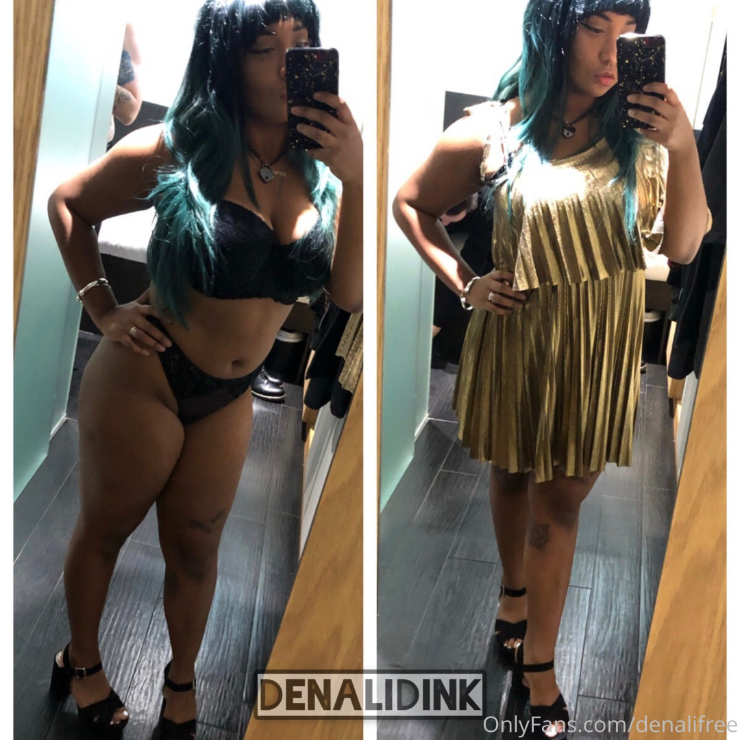 Photo by denaliplays published on January 14,2024 08:27:24 - BestThots