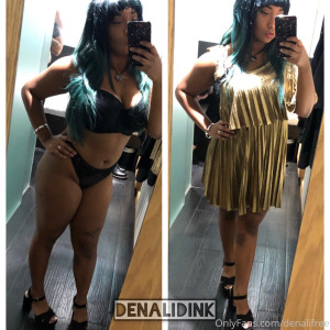 denaliplays #9250255