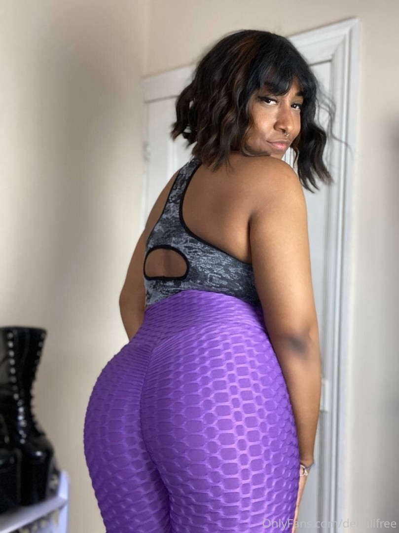 Photo by denaliplays published on January 14,2024 08:27:33 - BestThots