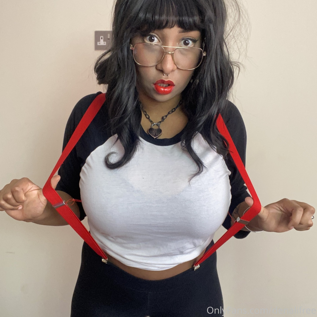 Photo by denaliplays published on January 14,2024 08:27:38 - BestThots