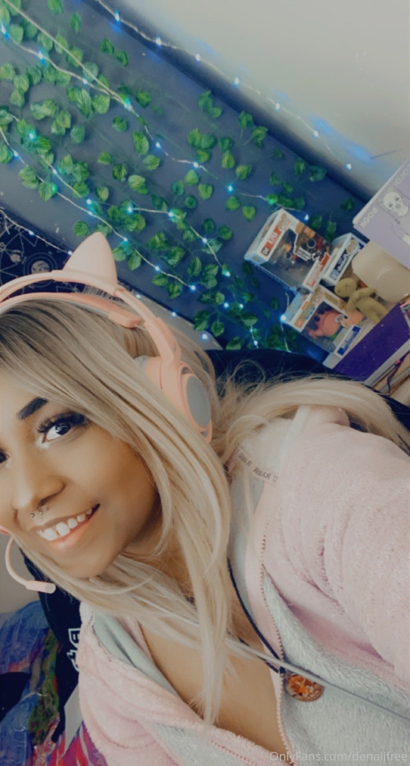 Photo by denaliplays published on January 14,2024 08:27:42 - BestThots