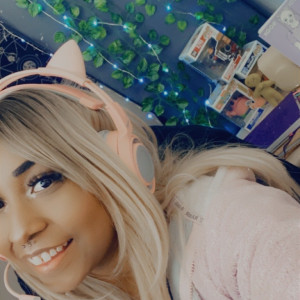 denaliplays #9250278