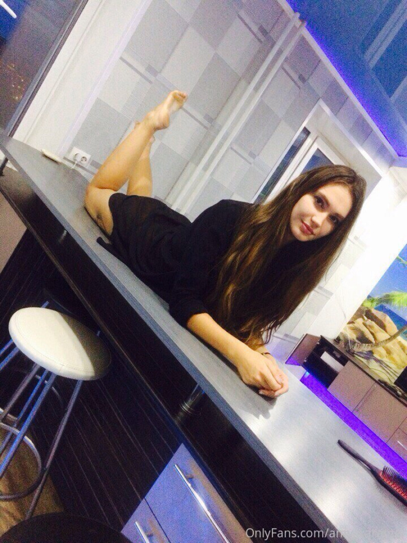 Photo by karamelka_katvip published on October 16,2023 00:45:02 - BestThots