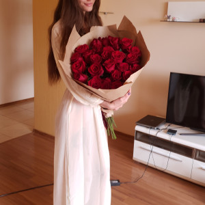 karamelka_katvip #6767944