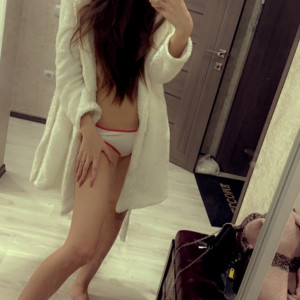karamelka_katvip #6769150