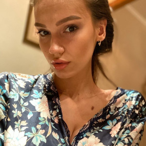karamelka_katvip #6769999