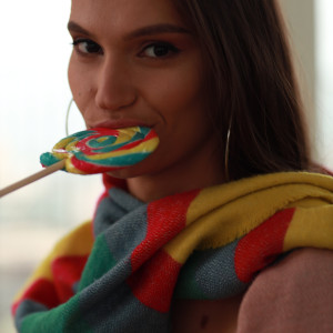 karamelka_katvip #6771372
