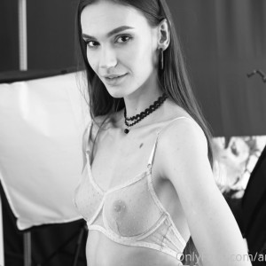 karamelka_katvip #6771777