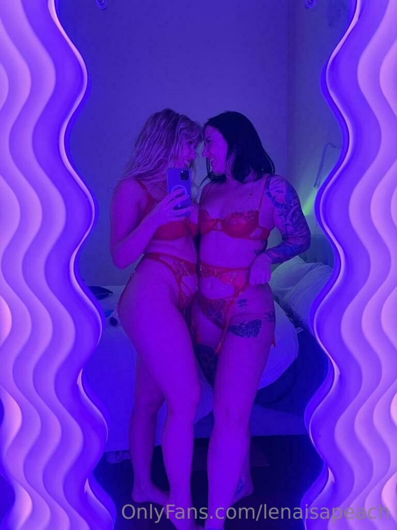 Photo by lenaisapeach published on August 27,2023 14:42:56 - BestThots