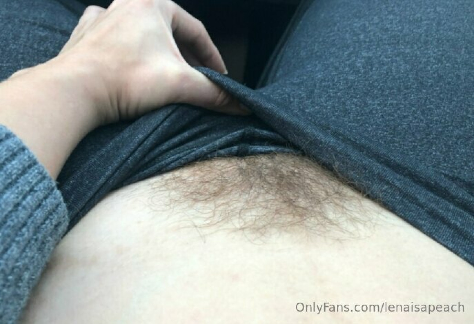 Photo by lenaisapeach published on August 27,2023 14:47:43 - BestThots