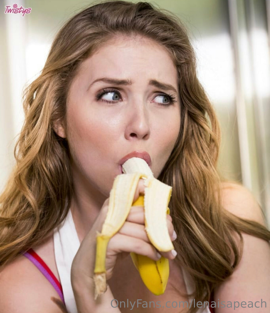 Photo by lenaisapeach published on August 27,2023 14:48:44 - BestThots