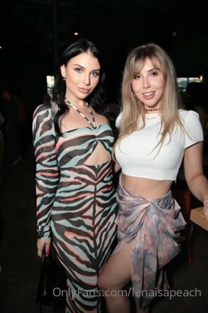 Photo by lenaisapeach published on August 27,2023 14:52:30 - BestThots