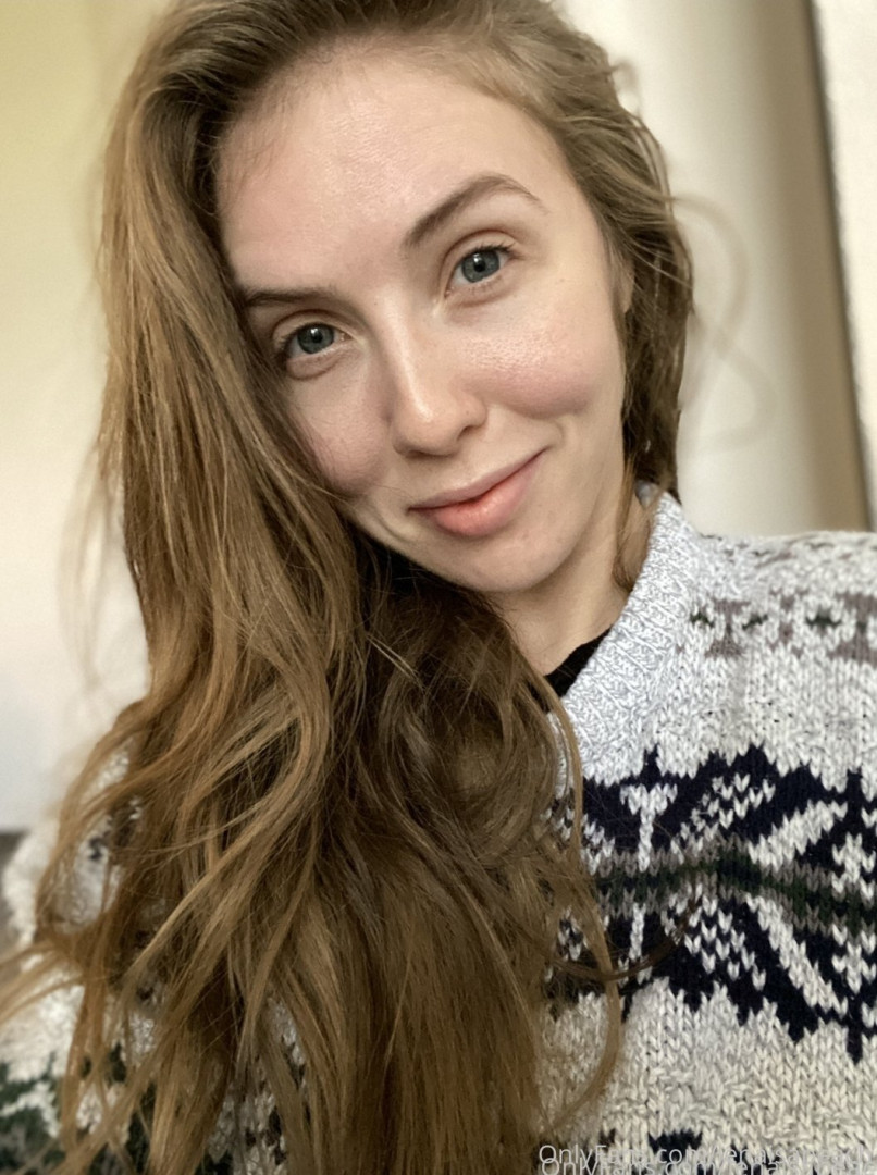 Photo by lenaisapeach published on August 27,2023 15:00:19 - BestThots