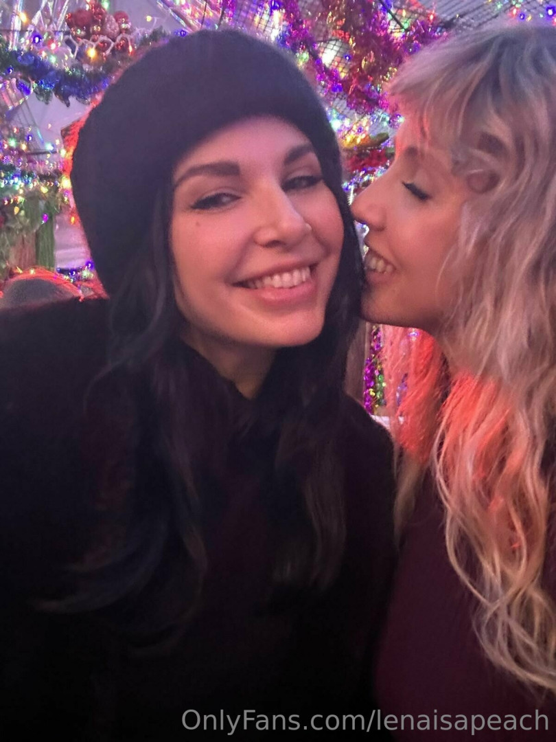 Photo by lenaisapeach published on August 27,2023 15:01:38 - BestThots