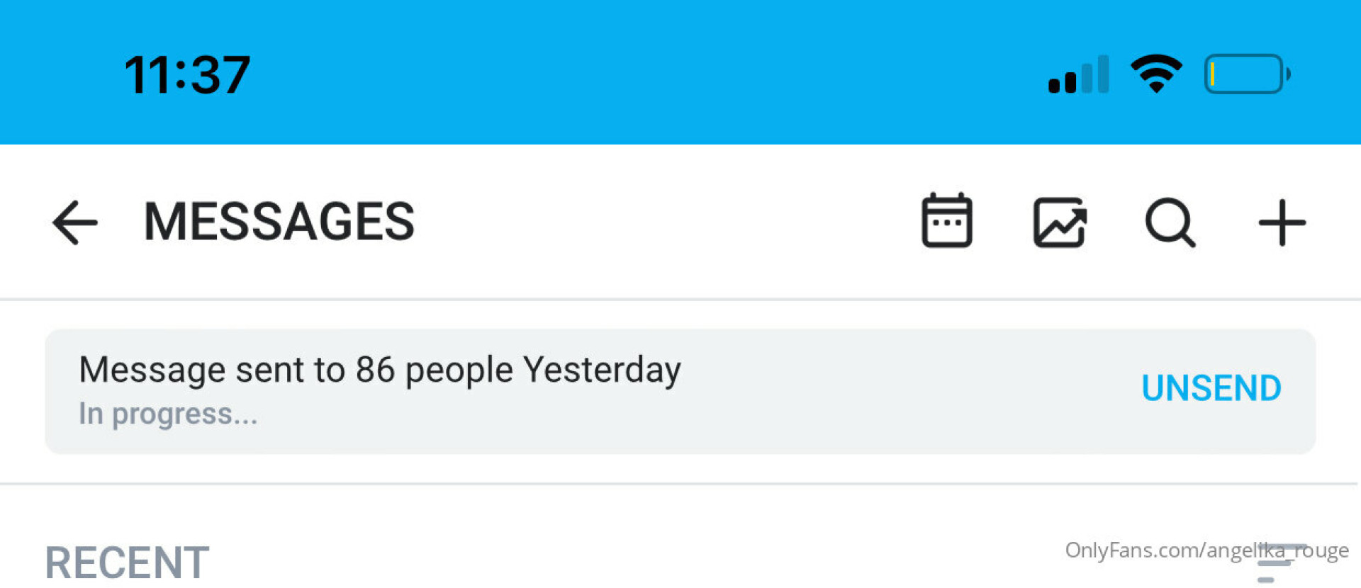 Photo by angelika_rouge published on November 21,2023 06:29:37 - BestThots