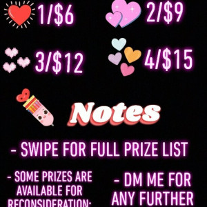 mazikeendemonqueenfree #1324259