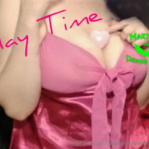 mazikeendemonqueenfree #1324262
