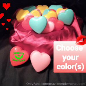 mazikeendemonqueenfree #1324264