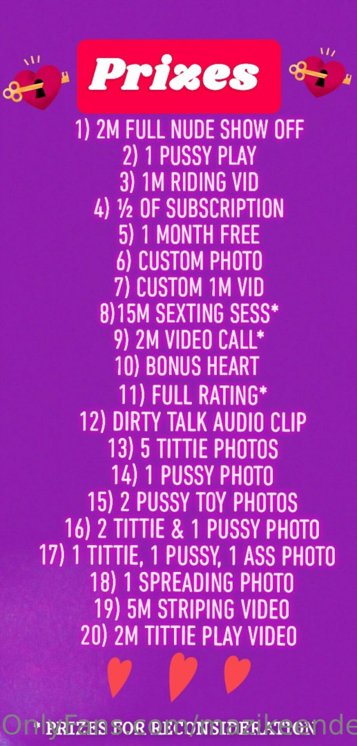 Photo by mazikeendemonqueenfree published on June 7,2023 13:14:31 - BestThots