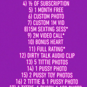 mazikeendemonqueenfree #1324265