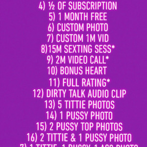 mazikeendemonqueenfree #1324267