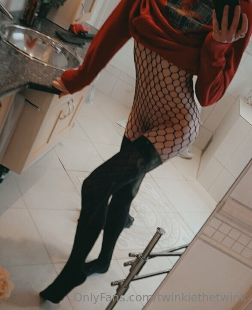 Photo by twinkiethetwink published on July 2,2023 00:19:18 - BestThots