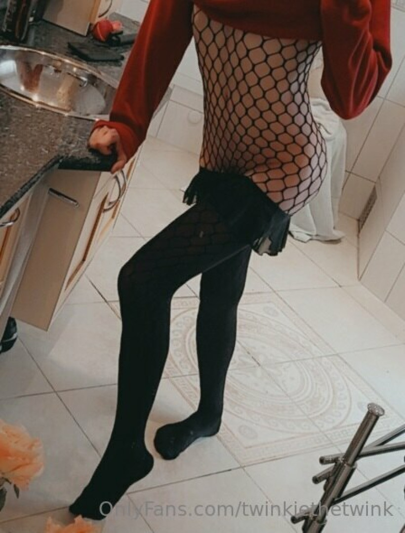 Photo by twinkiethetwink published on July 2,2023 00:20:07 - BestThots