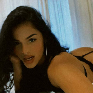 marilynbautista #6583941