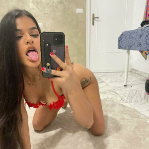 marilynbautista #6584031