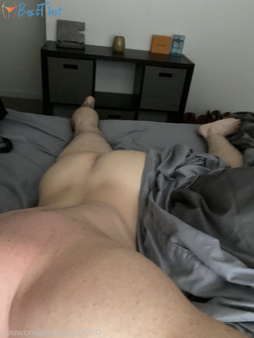 Photo by loganchase28 published on January 2,2025 18:22:13 - BestThots