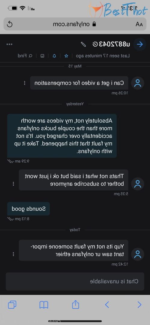 Photo by loganchase28 published on January 2,2025 19:21:33 - BestThots