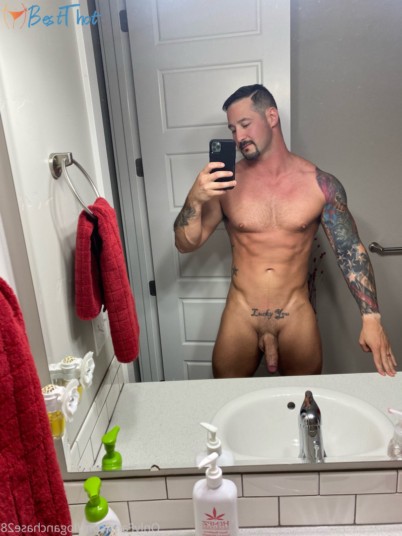 loganchase28 #9617788