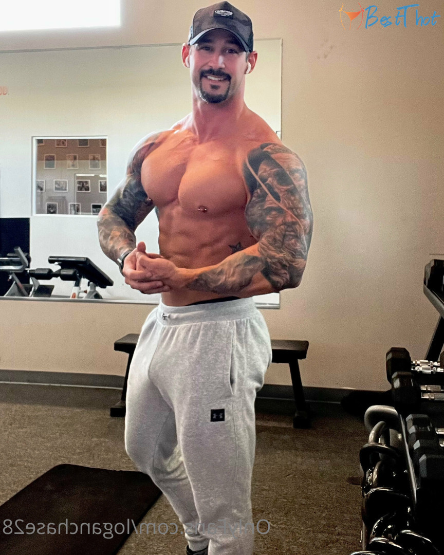 loganchase28 #9617827