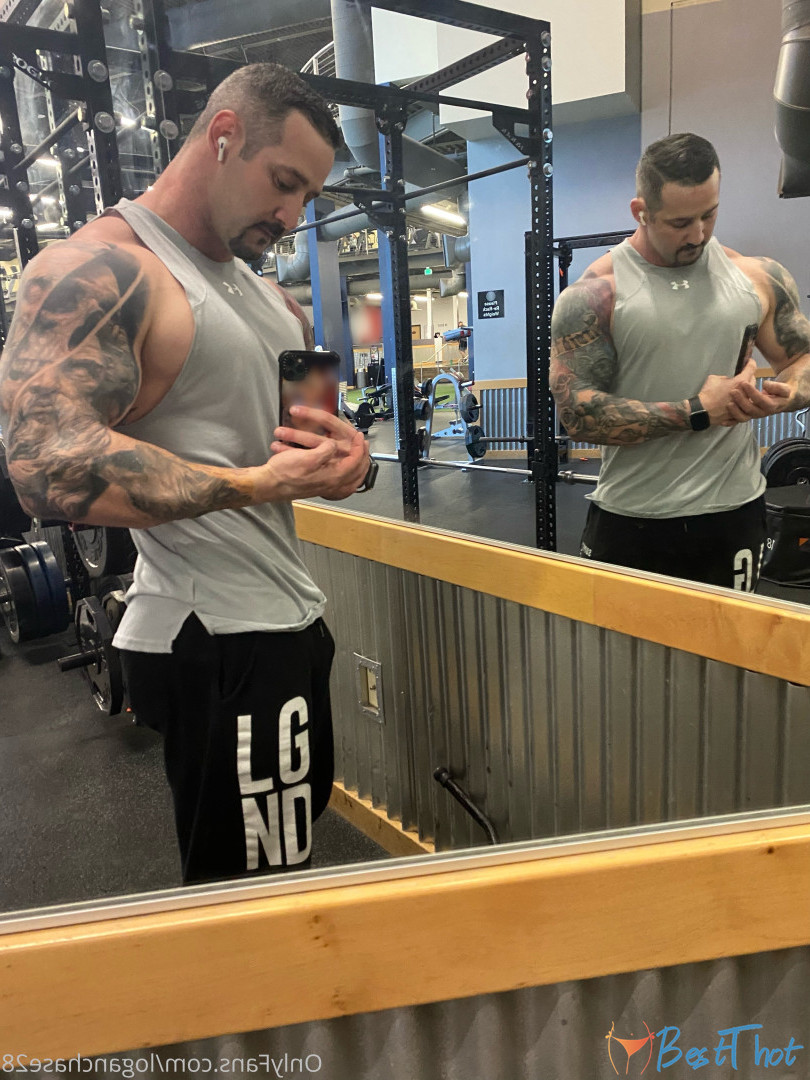 loganchase28 #9617829