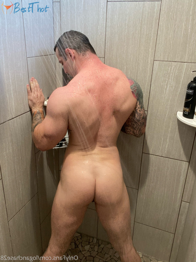 loganchase28 #9617871