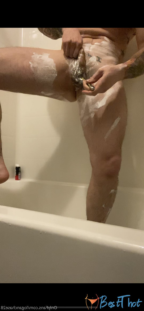 loganchase28 #9617921