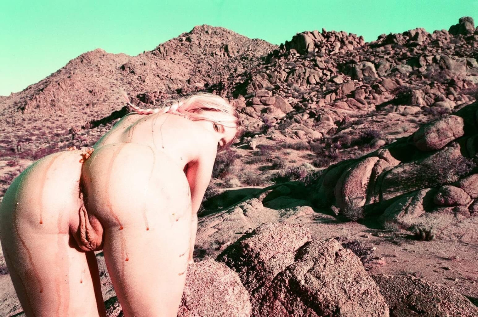 Photo by faerie published on January 14,2024 03:10:17 - BestThots